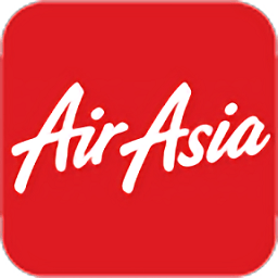 <strong>AirAsia</strong>