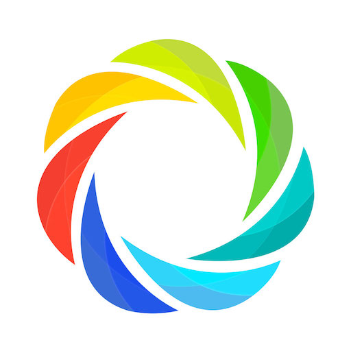 <strong>快图相册</strong>