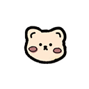 <strong>小浣熊IOS15启动器</strong>