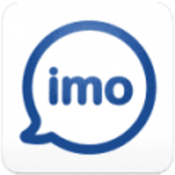 <strong>imo</strong>
