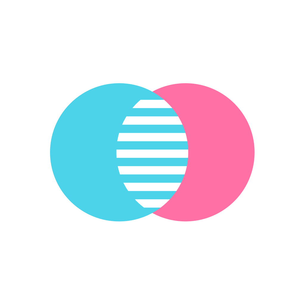 <strong>Xeva软件</strong>