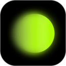 <strong>醒图手机版</strong>