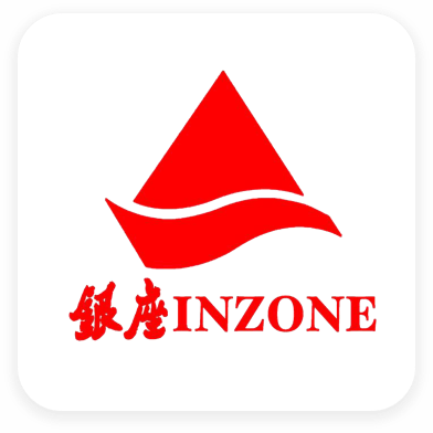 <strong>银座云逛街</strong>