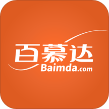 <strong>百慕达</strong>