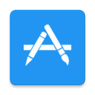 <strong>Apple Store</strong>