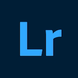 <strong>Lightroom官方正版</strong>
