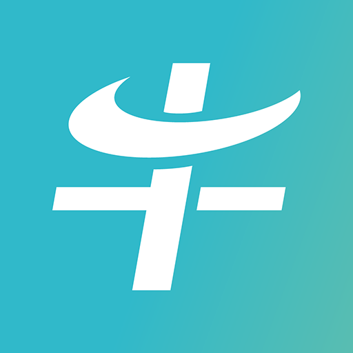 <strong>青牛医药</strong>