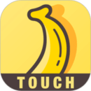<strong>她趣app</strong>