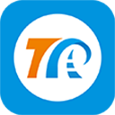 <strong>途强在线</strong>