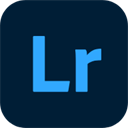 <strong>Lightroom安卓版</strong>