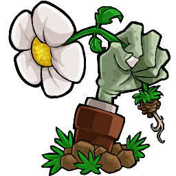 <strong>植物大战僵尸β版</strong>