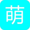 <strong>萌导航</strong>