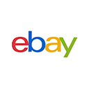 <strong>Ebay全球购</strong>