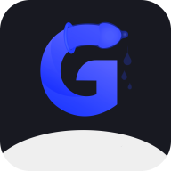 <strong>GTV</strong>