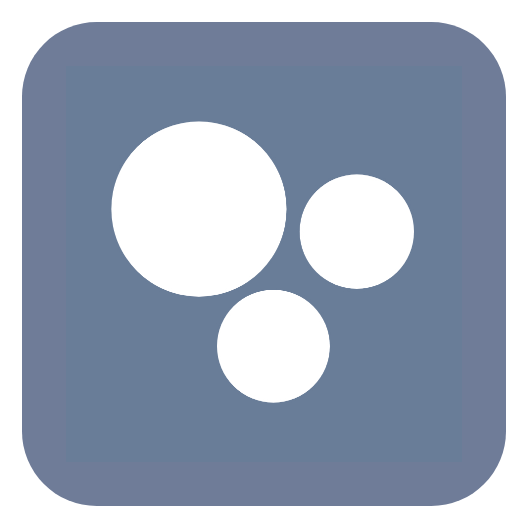 <strong>米坛社区</strong>