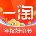 <strong>一淘安卓版</strong>