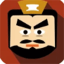<strong>三国时代2最新版</strong>
