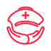 <strong>护士之约</strong>