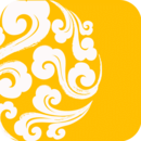 <strong>经络养生</strong>