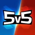 <strong>王者精英5v5单机版</strong>