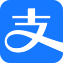 <strong>支付宝</strong>