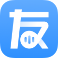 <strong>友友输入法免费版</strong>