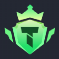 <strong>提提电竞app</strong>