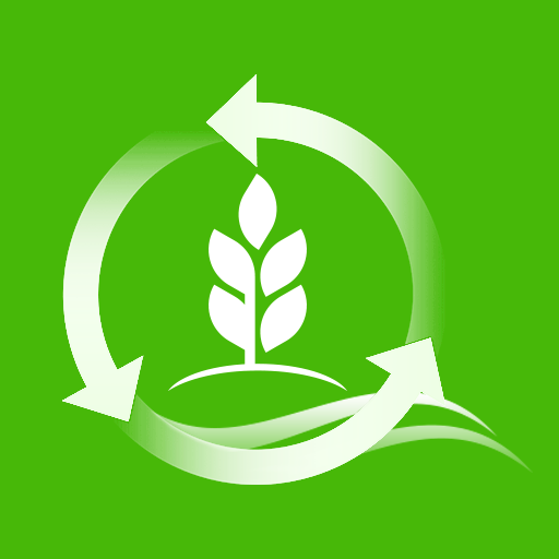 <strong>易溯源</strong>