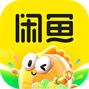 <strong>闲鱼旧货市场</strong>