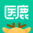 <strong>医鹿</strong>