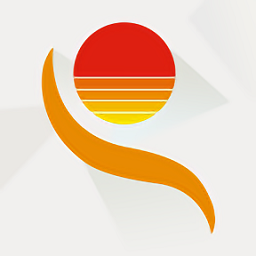 <strong>日上免税店</strong>
