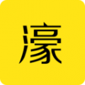 <strong>濠滨论坛</strong>
