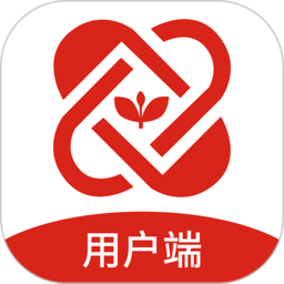 <strong>中裕康中医</strong>