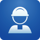 <strong>建设通app</strong>