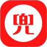 <strong>兜里省</strong>