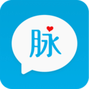 <strong>微脉圈</strong>