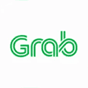 <strong>Grab</strong>