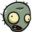 <strong>PVZBT最新版本</strong>