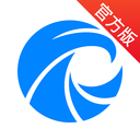 <strong>天眼查</strong>