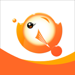 <strong>鱼儿圈</strong>
