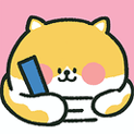<strong>喵喵记账</strong>