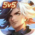 <strong>曙光英雄</strong>