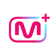 <strong>Mnet Plus</strong>