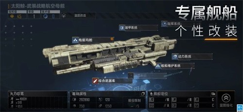 无尽的拉格朗日