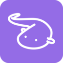 <strong>爱发电</strong>