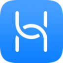 <strong>华为智慧生活app</strong>