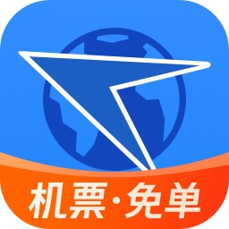 <strong>航班管家</strong>