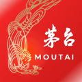 <strong>i茅台</strong>