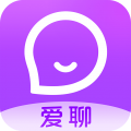 <strong>爱聊免费版</strong>