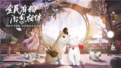 天涯明月刀星垂平野阔